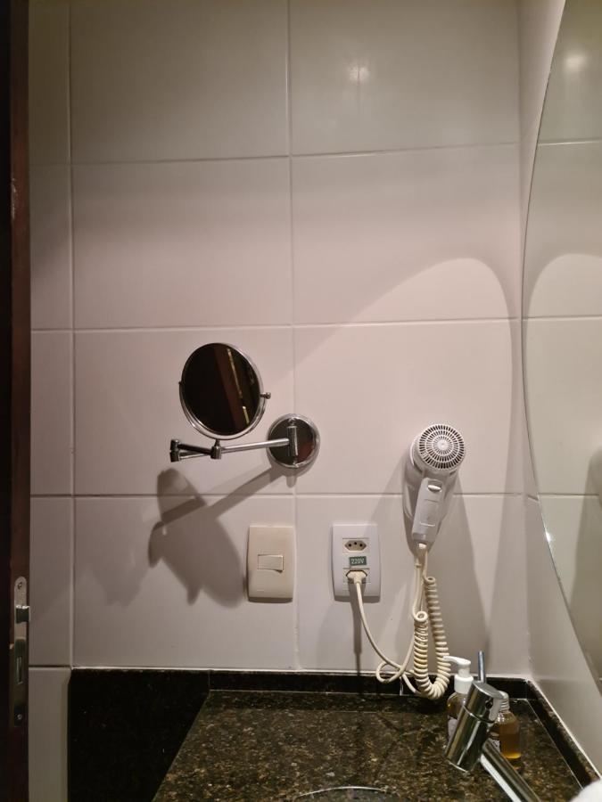 Ritz Suites Maceio Flat Particular Temporada Extérieur photo