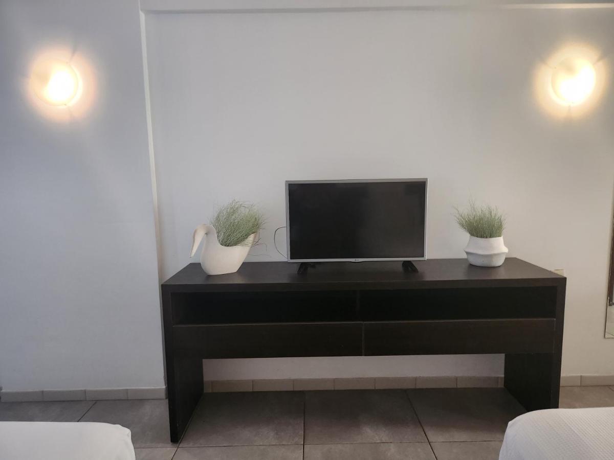 Ritz Suites Maceio Flat Particular Temporada Extérieur photo